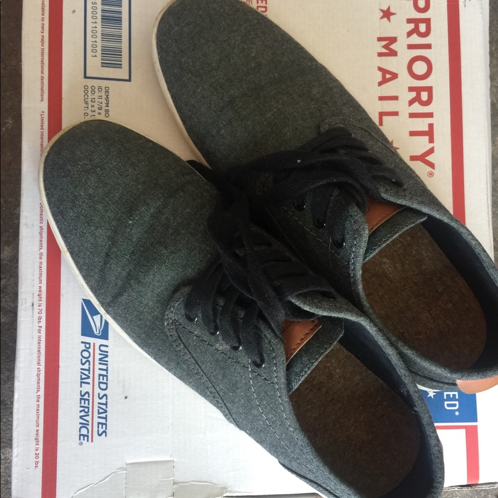 Men’s shoes 👞